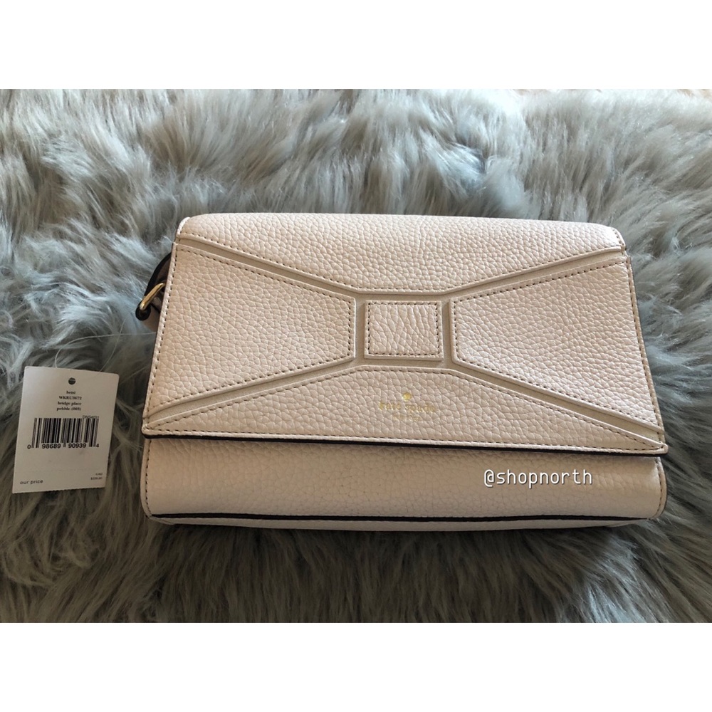 Kate Spade Crossbody